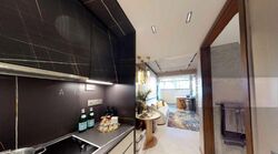 River Valley Road (D6), Condominium #502027051